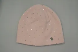 broel-czapka-rozowa-dla-dziewczynki