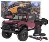 autko-wilderness-r-c-1-10