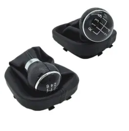 galka-vw-caddy-touran-z-mieszkiem