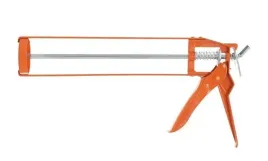 wyciskacz-do-mas-szkieletowy-kd10318