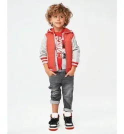 spodnie-chlopiece-jeansowe-ze-wstawkami