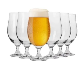 pokale-do-piw-typu-lager-harmony-500ml-6-sztuk