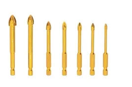 wiertla-do-szkla-z-weglika-wolframu-7szt-kd11250