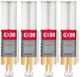cx-80-silv-weld-24ml-dwuskladnikowy-klej-epoksydowy-zywica-szybkoschnacy-x4
