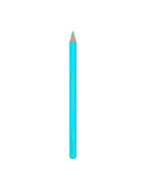 constance-carroll-kredka-do-oczu-nr-05-blue-1szt