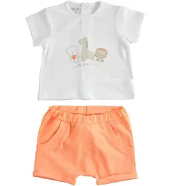 komplet-niemowlecy-kolorowy-z-nadrukiem-ido