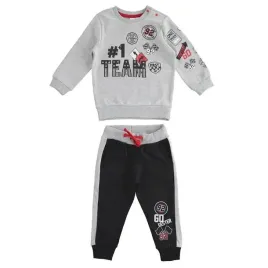 komplet-dresowy-chlopiecy-z-nadrukami