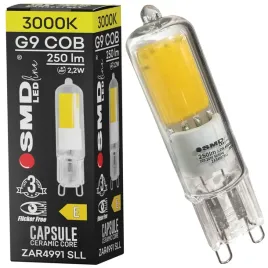 zarowka-smd-ledline-barwa-ciepla-g9-cob-22w-capsule-kapsulka-320-3000k