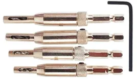 wiertla-samocentrujace-kd11209