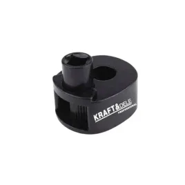 klucz-do-drazkow-kierowniczych-35-42-cm-kd10618