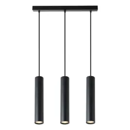 lampa-wiszaca-sufitowa-keon-gu10-zwis-tuba-czarna