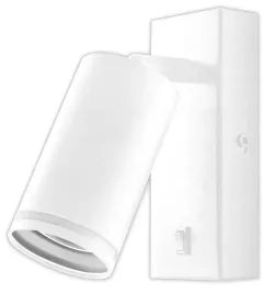 kinkiet-do-czytania-ring-lampa-scienna-wlacznik