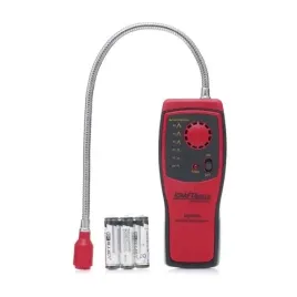 detektor-gazu-ziemnego-lpg-kd11410