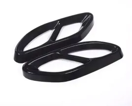 nakladki-na-koncowki-tlumika-mercedes-czarne