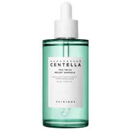 oryginalny-skin1004-centella-tea-trica-relief-serum-cera-tradzikowa-100ml