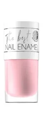 bell-lakier-do-paznokci-the-best-nail-enamel-nr-005-8-5-g