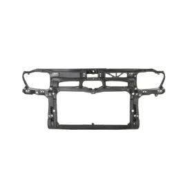pas-przod-vw-bora-i-golf-iv-97-13