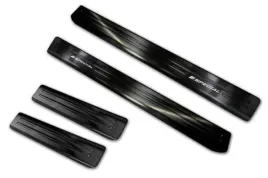 nakladki-progowe-volkswagen-passat-b6-czarne