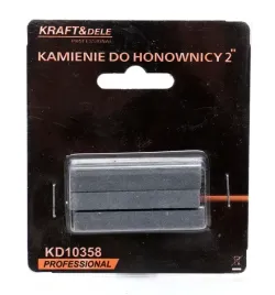 kamienie-do-honownicy-2-50mm-kd10358