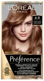 loreal-preference-farba-do-wlosow-6-ciemny-blond