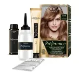 loreal-preference-farba-do-wlosow-6-ciemny-blond-stan-nowy