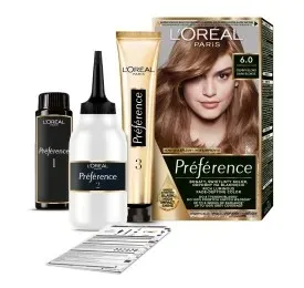 loreal-preference-farba-do-wlosow-6-ciemny-blond