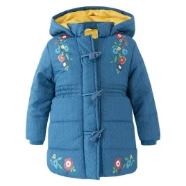 plaszcz-dziewczecy-turkusowy-idoorrozne-rozmiaryor