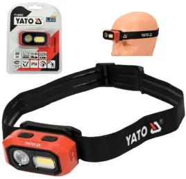 yato-latarka-czolowa-akumulatorowa-480lm-aku-czujnik-ruchu-lampa-yt-08592