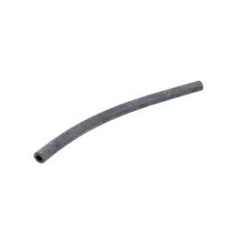 tlok-0623180-623-180-902-970-83-902-987-78-mahle