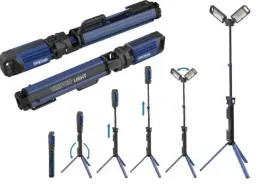 lampa-na-stojaku-5000-lm-2-x-21700-4000-mah-kd1265