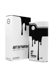 armaf-art-duparfum-edp-100ml-arabska-woda-perfumowana