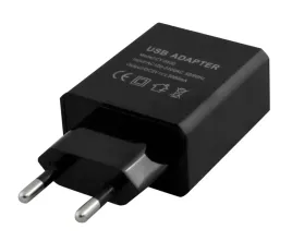 zasilacz-wtyczkowy-1x-usb-5v-3a-dc-czarny