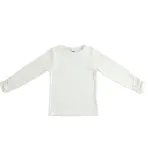 bluzka-dziewczeca-biala-ido