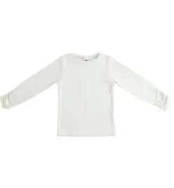 bluzka-dziewczeca-biala-ido
