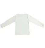 bluzka-dziewczeca-biala-ido-stan-nowy