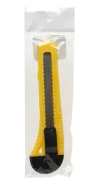 noz-z-lamanym-ostrzem-18mm-kd10966