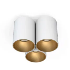 lampa-sufitowa-tuba-eye-tone-iii-nowodvorski