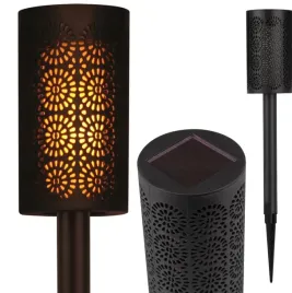 lampa-solarna-led-pochodnia-efekt-ogien-plomien