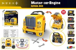 autobus-warsztat-dla-mlodego-mechanika
