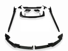 body-kit-aero-bmw-x5-g05-23-lci-gloss-black