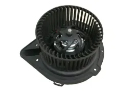 wentylator-wnetrza-audi-80-b4-a4-b5-cabriolet-b3-coupe-b3-88-01