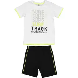 komplet-chlopiecy-letni-z-nadrukami