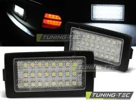 lampki-led-tablicy-rejestracyjnej-bmw-e38