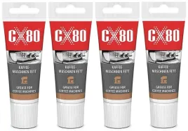 cx-80-smar-silikonowy-do-ekspresow-cisnieniowych-do-kawy-40g-atest-nsf-x4