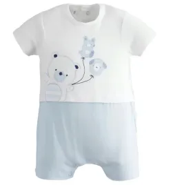 niebieski-rampers-letni-niemowlecy