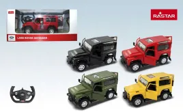 land-rover-defender-zielony-rastar-model-1-14-zdalnie-sterowanie-auto-pil