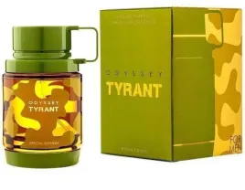 armaf-odyssey-tyrant-special-edition-edp-100ml-arabska-woda-perfumowana