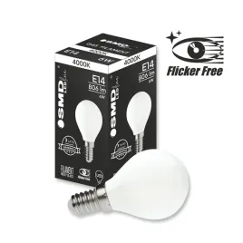 zarowka-smd-ledline-e14-filament-6w-kulka-neutralna