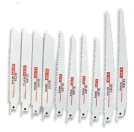 brzeszczoty-ostrza-do-pily-szablastej-10-szt-noze