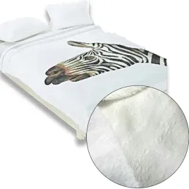 koc-160x200-narzuta-pled-3d-mikrofibra-zebra-miekki-panelowy-bedandyou